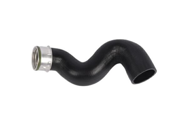 27158 IBRAS Intercooler pipe