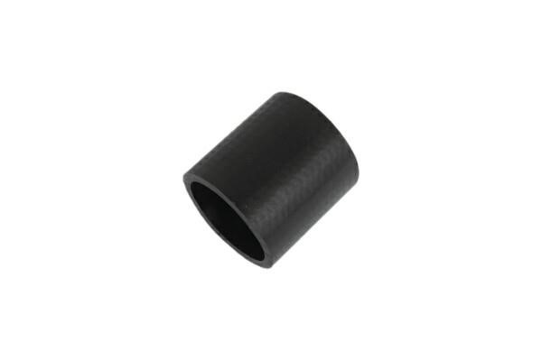 27167 IBRAS Intercooler pipe