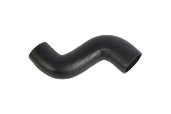 33417 IBRAS Intercooler pipe