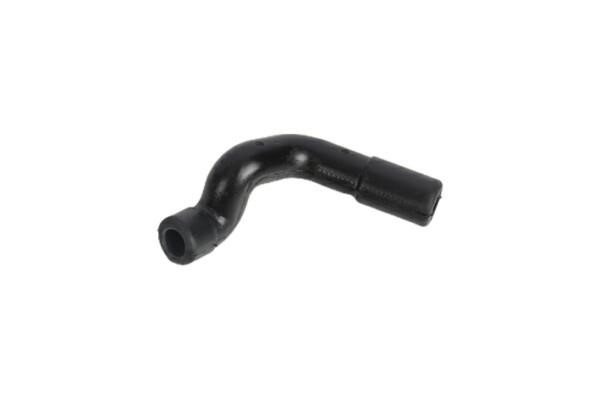 33554 IBRAS Hose, crankcase ventilation