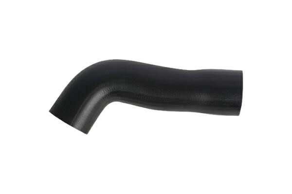 35108 IBRAS Intercooler pipe