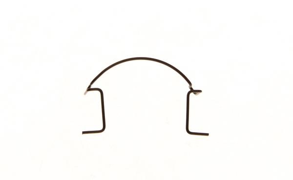 4141202500 Hyundai/Kia Clamp