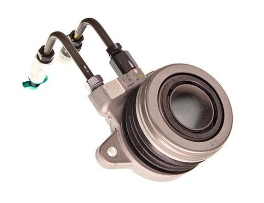 Release bearing KIA Ceed (Kia Ceed): 4142124300 Hyundai/Kia Release bearing