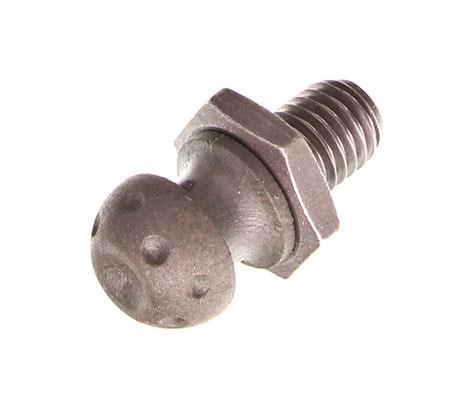 4147132000 Hyundai/Kia Clutch support fork bolt