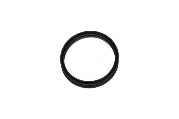 27217 IBRAS Seal, fuel tank cap