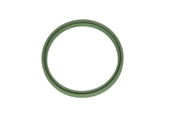 27235 IBRAS Seal Ring, charge air hose