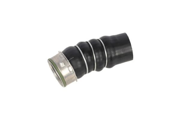 35109 IBRAS Intercooler pipe