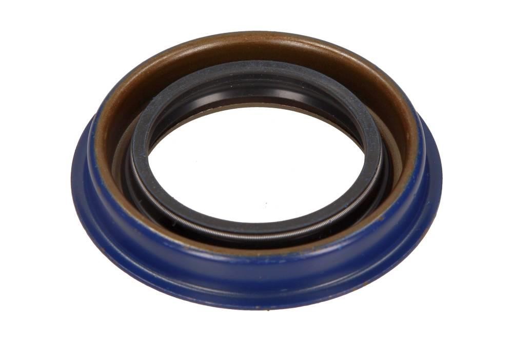 4311939030 Hyundai/Kia SEAL OIL-DIFFERENTIAL left