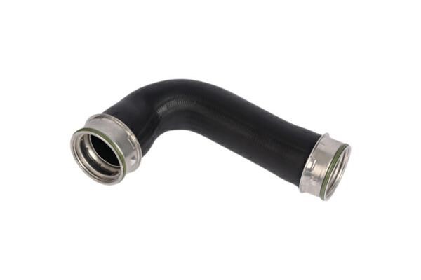 IBRAS 27682 Intercooler pipe 27682 27682 IBRAS Intercooler pipe
