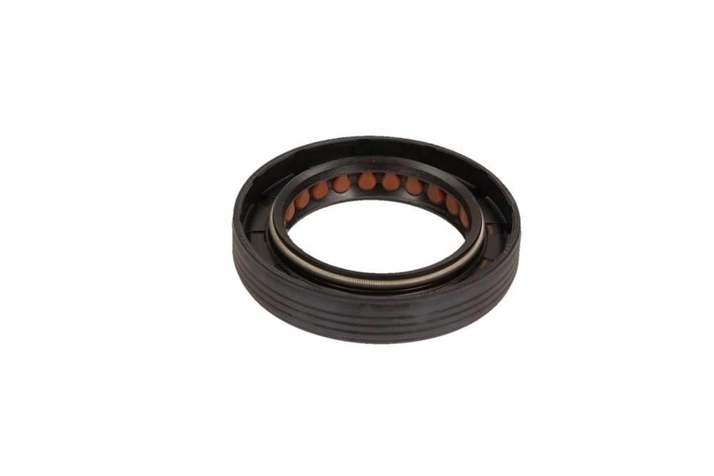 473144B000 Hyundai/Kia Transfer Case Output Shaft Seal