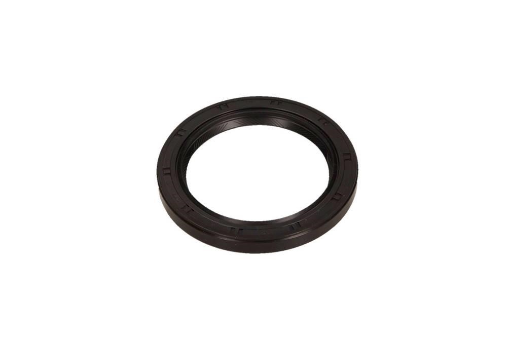 4745239000 Hyundai/Kia SEAL OIL-DIFFERENTIAL right