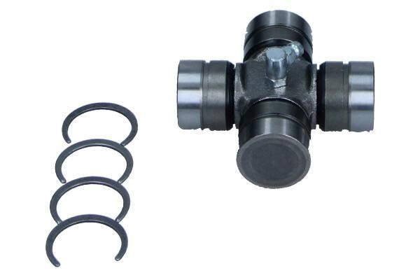 495982E000 Hyundai/Kia Joint, propeller shaft