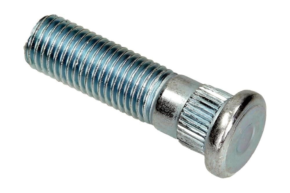 5175207000 Hyundai/Kia Wheel hub bolt