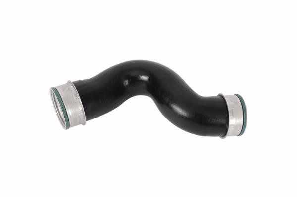 Turbo hose Audi A3: 27815 IBRAS Intercooler pipe