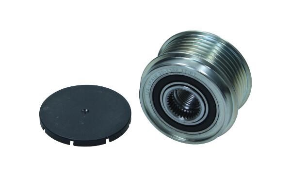 301132 IJS Group Freewheel clutch, alternator