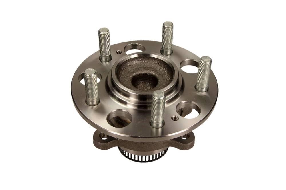 Wheel hubs KIA Ceed (Kia Ceed): 527302H000 Hyundai/Kia Rear wheel hub