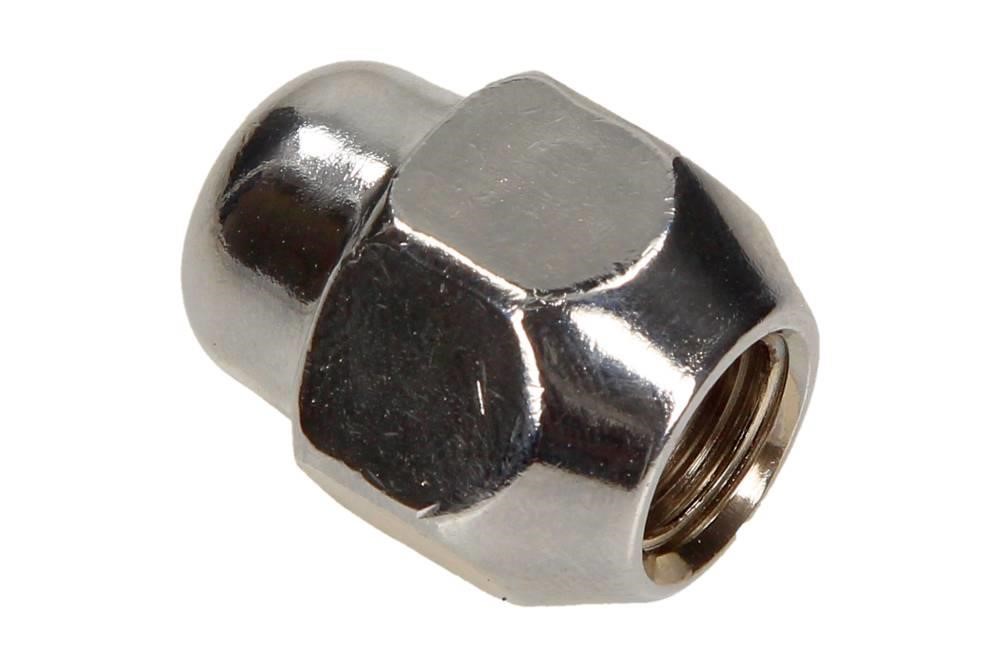 Hyundai/Kia 52950-14140 Nut 5295014140 5295014140 Hyundai/Kia Nut