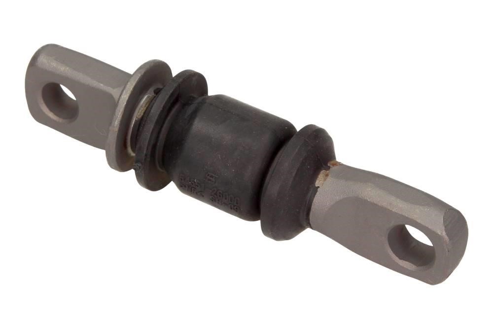 Wishbone bushes Hyundai Trajet: 5455126000 Hyundai/Kia Silent block