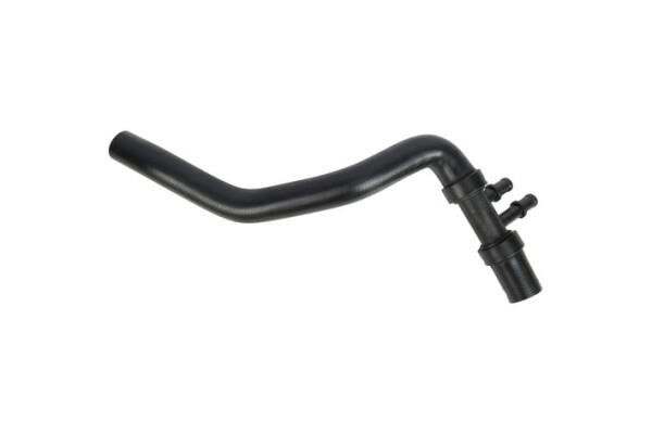 Car coolant pipe Renault Master: 12731 IBRAS Radiator hose