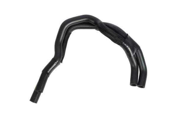 Car coolant hose Renault Master: 12736 IBRAS Radiator hose