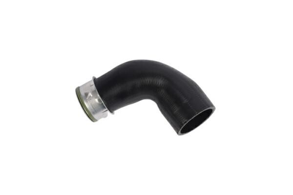 27917 IBRAS Intercooler pipe