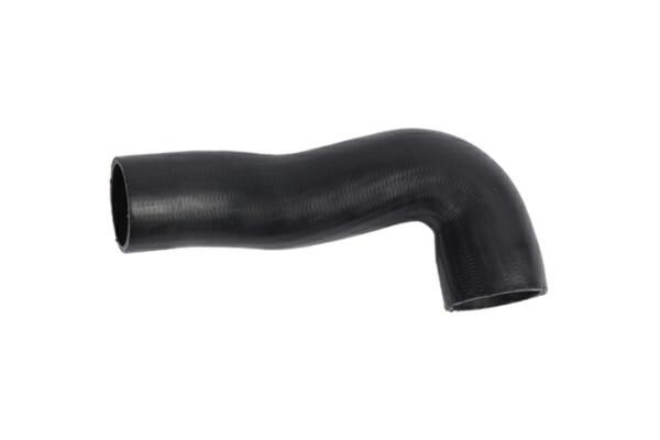 27918 IBRAS Intercooler pipe