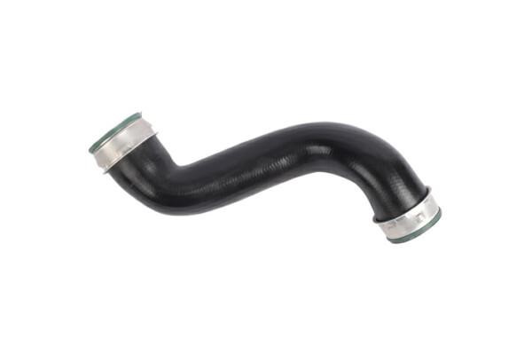 IBRAS 27956 Intercooler pipe 27956 27956 IBRAS Intercooler pipe