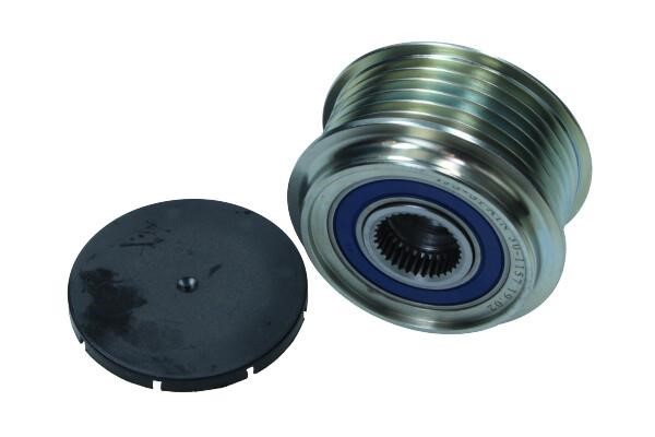 301157 IJS Group Freewheel clutch, alternator