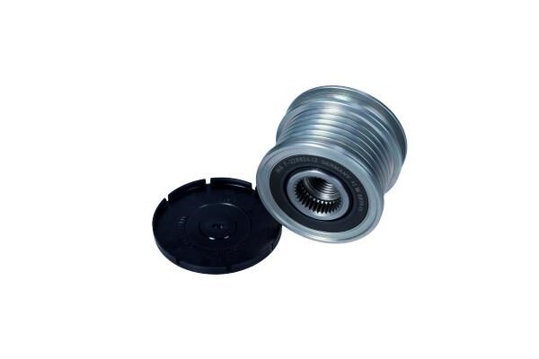 335291 Ika Freewheel clutch, alternator