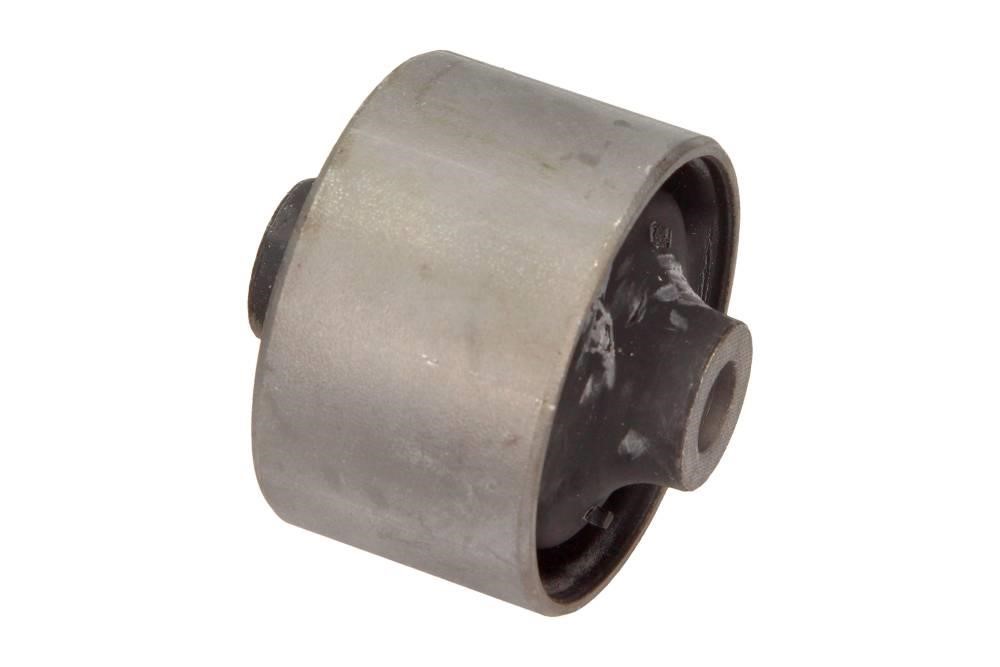 Suspension arm bushing Hyundai Highway: 5455526000 Hyundai/Kia Front lower control arm rear bushing