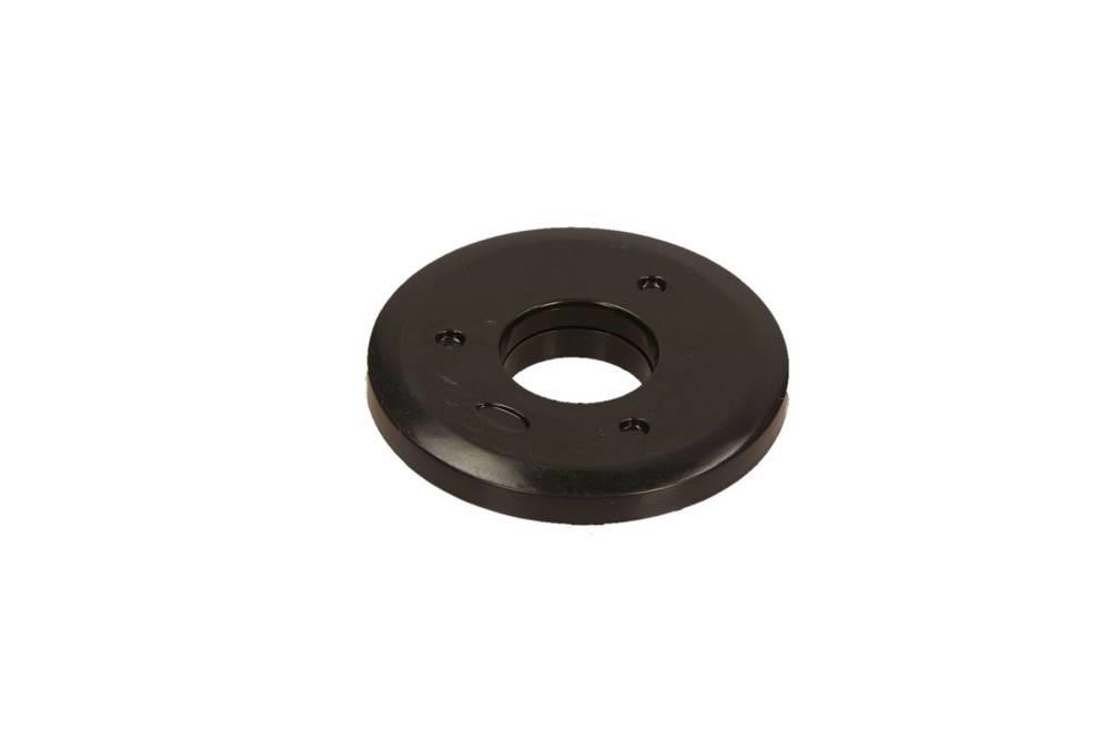 Suspension top mount KIA Rio (Kia Rio): 5461207000 Hyundai/Kia Shock absorber bearing
