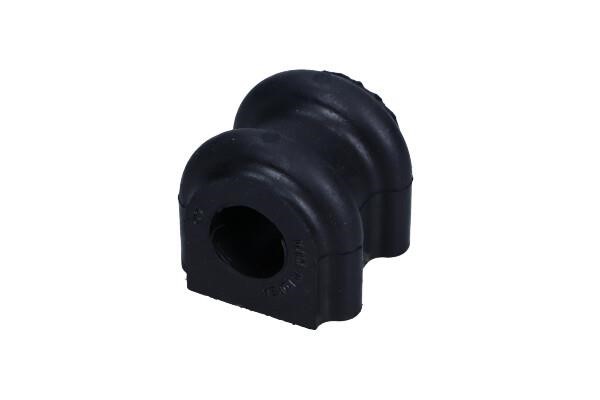 Sway bar bushes KIA Picanto (Kia Picanto): 5481207000 Hyundai/Kia Front anti roll bar bush