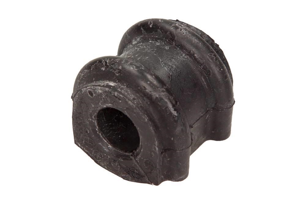 Sway bar bushes Hyundai Tucson: 548132E000 Hyundai/Kia Front anti roll bar bush