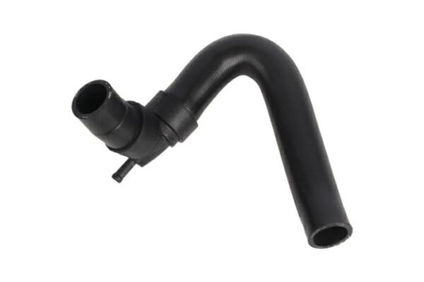Car coolant pipe Volvo: 31521 IBRAS Radiator hose