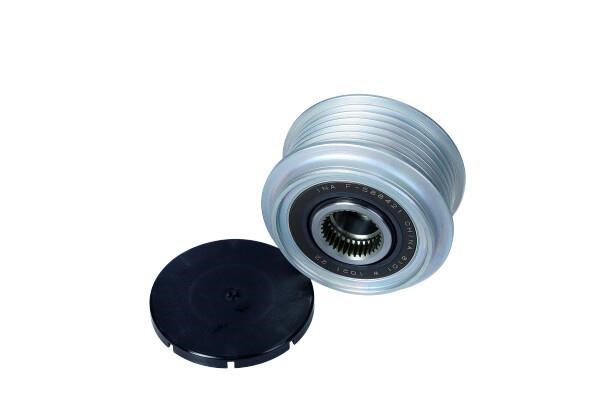 354891 Ika Freewheel clutch, alternator