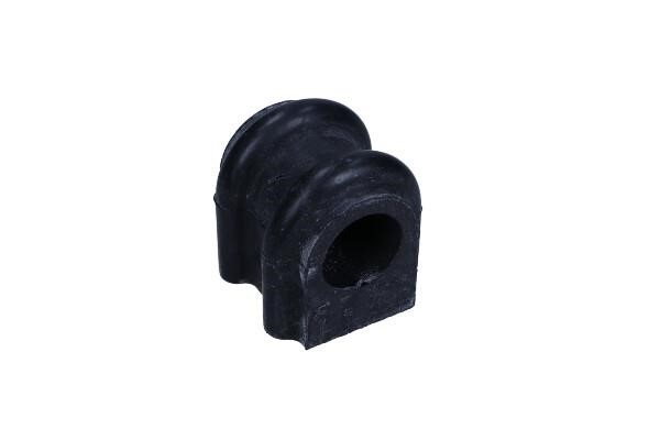 Sway bar bushes KIA Pro Cee'D (Kia Pro Cee'D): 548132G001 Hyundai/Kia Front anti roll bar bush
