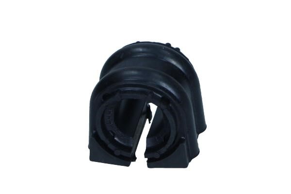 Anti roll bar bush KIA Pro Cee'D (Kia Pro Cee'D): 548133S110 Hyundai/Kia Front anti roll bar bush