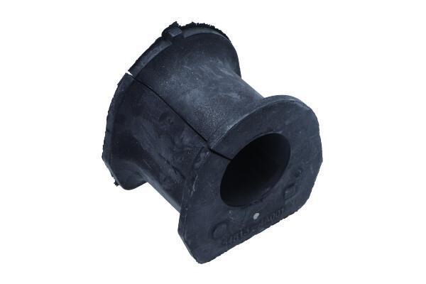 Stabilizer bar bushes Hyundai Terracan: 54816H1100 Hyundai/Kia Front anti roll bar bush