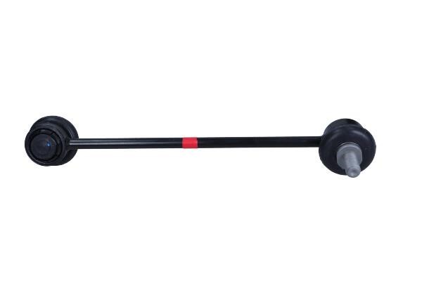 548301J000 Hyundai/Kia Front anti roll bar link