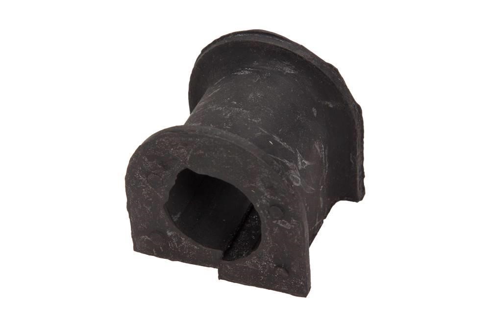Hyundai/Kia 54830 3E000 Front anti roll bar bush 548303E000 548303E000 Hyundai/Kia Front anti roll bar bush