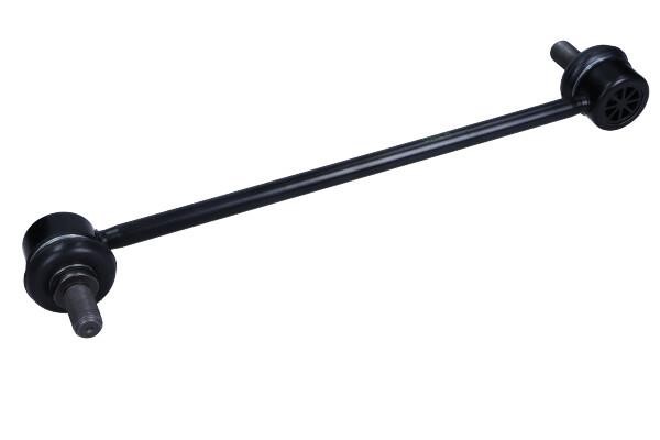 Drop links Hyundai ix35: 548303U000 Hyundai/Kia Front anti roll bar link