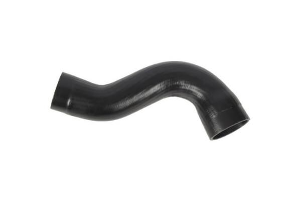 14833 IBRAS Intercooler pipe