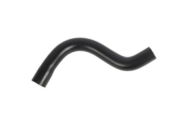Car coolant pipe Volvo: 31526 IBRAS Radiator hose