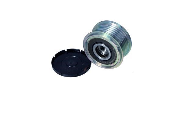 Overrunning alternator pulley Citroen Jumpy: 335791 Ika Freewheel clutch, alternator