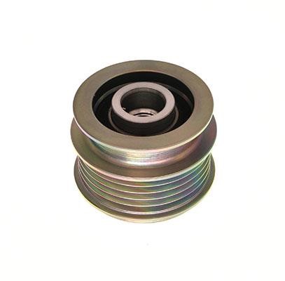 353371 Ika Freewheel clutch, alternator