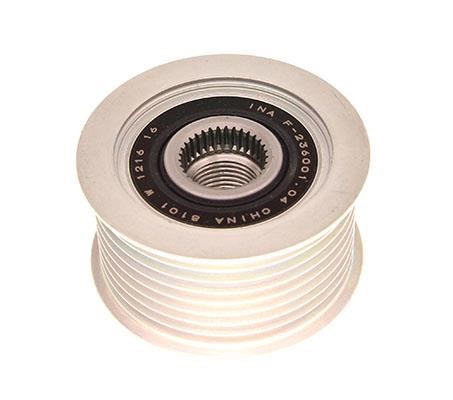 353531 Ika Freewheel clutch, alternator