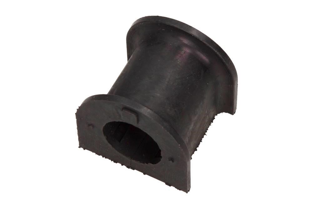 Anti roll bar bush KIA Sorento (Kia Sorento): 548303E020 Hyundai/Kia Front anti roll bar bush