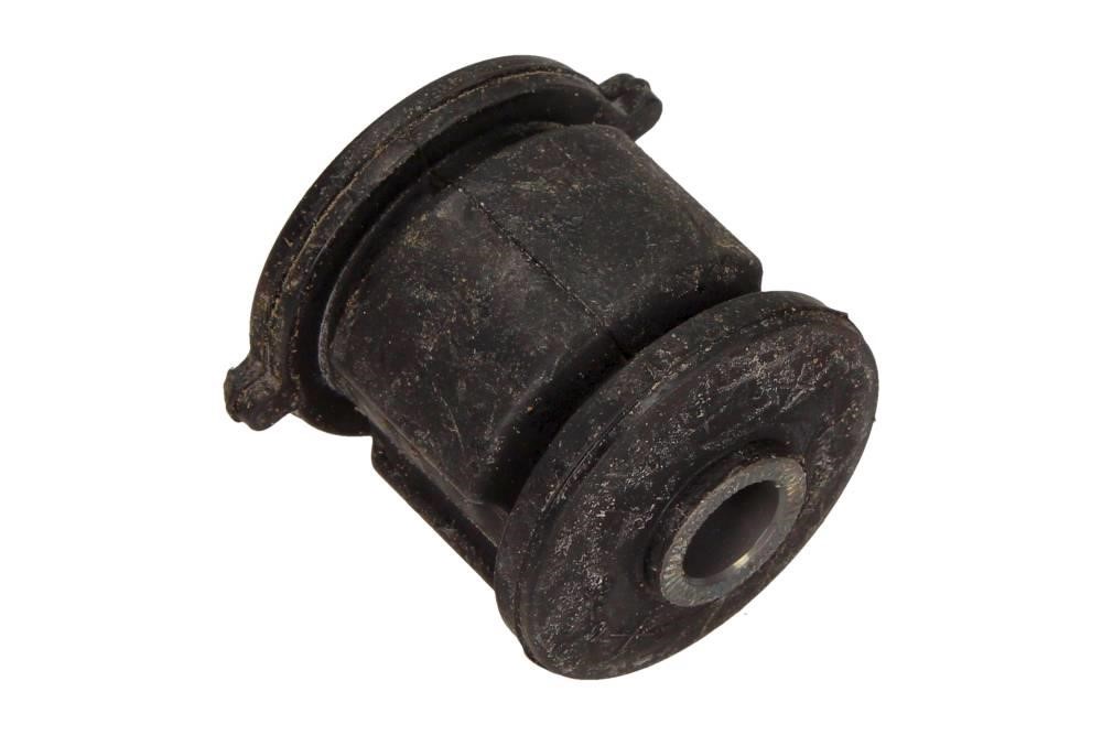 Rubber bushes Hyundai Tucson: 5511629000 Hyundai/Kia Rear axle bush, lower