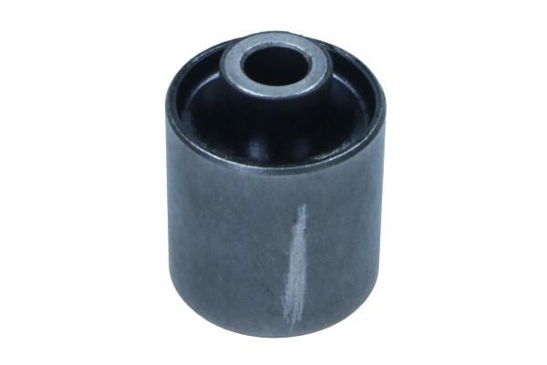 Rubber bushes Hyundai Matrix: 552151H000 Hyundai/Kia Silent block