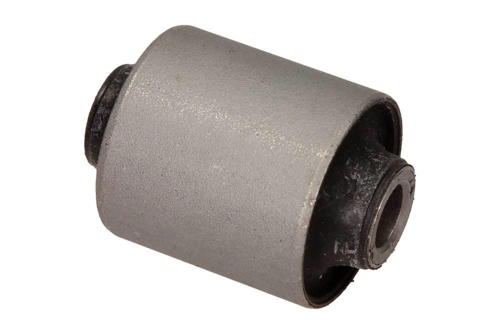 552152G000 Hyundai/Kia Silent block, rear lower arm